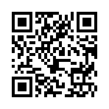 QR Code for 13xttrdshAZMZ17jjXxqTnWs2cDRaefvzA