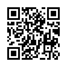 QR Code for 13xtw9dnCHM3sDS6EKda2SssEt2xAd1zGS