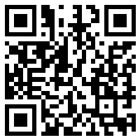 QR Code for 13xtwkh2JFMbgYVCsHitdNMDeUGtg5nMJL