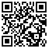 QR Code for 13xtwyGSCaAHwEDKb44vmnFpLLEd4GZP3b