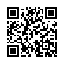 QR Code for 13xtxUXh2KqsHkKLUtARyYBYijL112zo6U