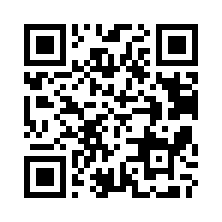 QR Code for 13xu6odAx2RJv6cbDsqQ6JCFUJKHdX8uP2