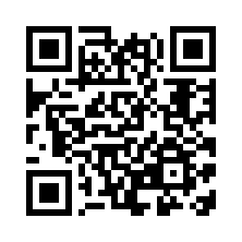 QR Code for 13xu7ZznXH3ZEx3QkoPJQ5uif8Dd3pr5aT