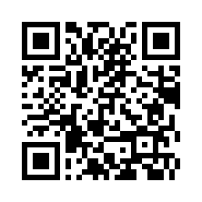 QR Code for 13xu7pLsyufEUo7DqUXSnwwsMpfKZHtTTk