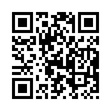 QR Code for 13xuFZoyUBVCiPDvVDeaa9WZKc1knZJpeh
