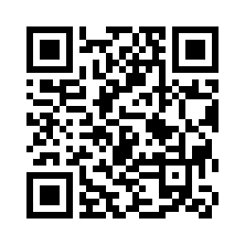 QR Code for 13xuKGhjDcB7KJhHdbovyxon5D4toDBB1h