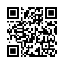 QR Code for 13xuLEqpTKuBP61GnP3WB7mUNejs4YLptX