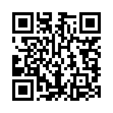 QR Code for 13xuMhPaghMNWniDrGoYuBskb1mSVNfcy2
