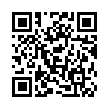 QR Code for 13xuQt1JLkbGbcmsCpywFdLDghs9UEFyYp