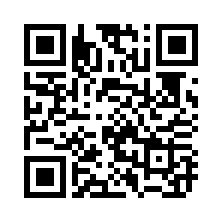 QR Code for 13xuVs2Mv2JqW2rYbFJwGDZBryjBjRcEfc