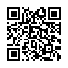 QR Code for 13xuXM6Y53MC6Yu3pzdHPCPFLD5ACSEynf