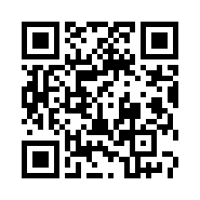 QR Code for 13xuXPrhaU6oVhvySQLabHikxLrDy3VjGB