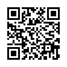 QR Code for 13xuXnchH1heCC3yd4jnkoZFSBTDA5iXVw