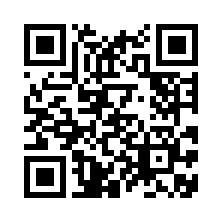 QR Code for 13xuank3Pcb81v7UHePpdm5qTst1dMVCiV