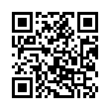 QR Code for 13xudCQGL5E6SPvNkbfsBBi2esWL9YCEmn
