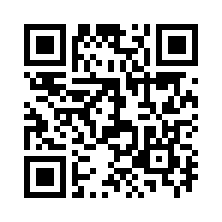 QR Code for 13xui5abZsyKmCCAHuFusKDNjUh8fhrBPP