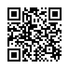 QR Code for 13xunCGmnMvrZp3TabGVNND7XnmnfdDo6r