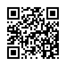 QR Code for 13xuoUhtKfQmbsRev48SnEcCNyEiViSRRT