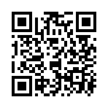 QR Code for 13xuosLjkR6CPHfMfhqqN8giXxTBAiwGYb