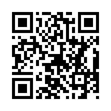 QR Code for 13xus3Ez3uZLPc1qn9WTizHm4BYmh1CWfL