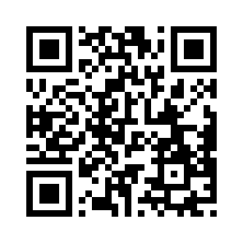 QR Code for 13xusQT4KLoRe2zoPdPYvR2qE2TopS4zH7