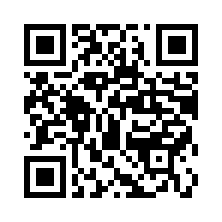 QR Code for 13xusVdLGukME7kmWrQmDkKYd5wqFJdzng