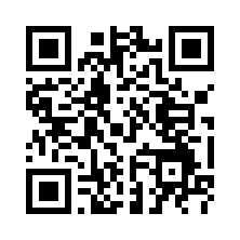 QR Code for 13xuu2ZLp9TP6fh49WiF4tXQurAtdw7gVF