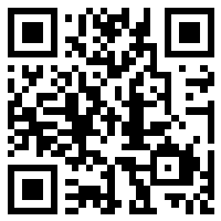 QR Code for 13xuud948RBfcqBFLqCWoFrDZ33B812Way