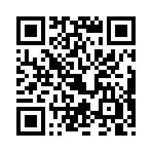 QR Code for 13xv25VjFVQJaPyjDibUayTzmFamTHNhcC