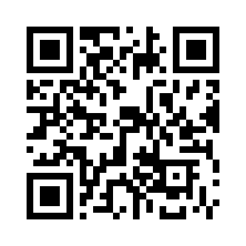 QR Code for 13xv8663Rc3rWNrihFaG8qhpfwHCewLGCD