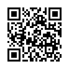 QR Code for 13xv8aMnJAnoyvgT7AWFbTXUcciaJHthp7