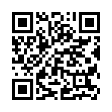 QR Code for 13xvAwc5ER1riuEjgDF5FFCQJ1uQwVNeXm