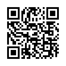 QR Code for 13xvEK9aCQgwtivXaUtk14XuHYs6XxpWM7