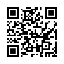 QR Code for 13xvKjbECU9F3JdLGwPaCLyiGL4C4Q58Tu