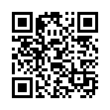 QR Code for 13xvR93Sf3XdmwT5LmLdRtDS896mHfdgMC
