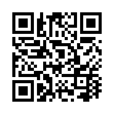 QR Code for 13xvRKvfEKJJrP8yEM7Z6uygrD17ixF8CS