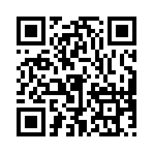 QR Code for 13xvRtPsRtcsViPhXbQD5WAued1J7Vz37H
