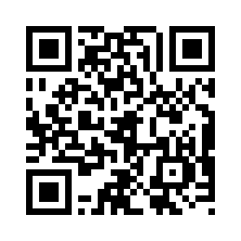 QR Code for 13xvSvVQxTRUAtYmphSJS3ADMDaLVCWVnz