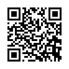 QR Code for 13xvVCaCmDMgYwtDnZuYokPRFLBJ77e42K