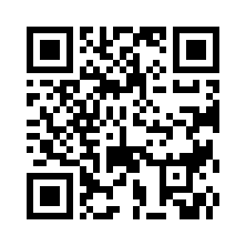 QR Code for 13xvVcdFyZ1QrPeDLDvKnPmH9j7RcwXKBH
