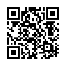 QR Code for 13xvYKEvM8eTnPRBcTRhCYCz8z2cEQdDdp