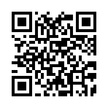 QR Code for 13xvZ7w9oM13hNb4yiCALFy7MLYbk38VGp
