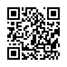 QR Code for 13xvbvmspsrSprzHnfx5VcR8EBVtmx7BhQ