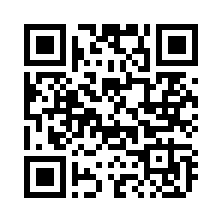 QR Code for 13xvmx2TvrGt1ccLF1YugkKGoRJLLQn6BY