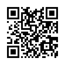 QR Code for 13xvn3eExoW2d3nMJdKMBZ51FF8BwtkBtR