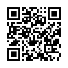QR Code for 13xvnoa9kSt7YPYA3Mc31GCQcFA1vdDsWj