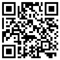 QR Code for 13xvsAFcQn8G1J95CCL3pkKWehVfZT7FE8