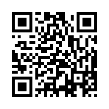 QR Code for 13xvtbEhVroC6YYbrmQNaCsuNqXS92YbAt