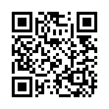 QR Code for 13xvtqhXc2HaTLwzdsWM5B7MYYP3E8tJr9