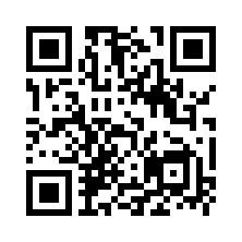 QR Code for 13xvu6mK8HdC6Axu3KR8Tm3QCLP9xpntzW